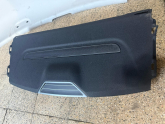 Oto Çıkma Parça / Renault / Megane / Koltuk & Döşeme / Bagaj Pandizot / Çıkma Parça 