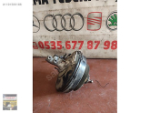 Oto Çıkma Parça / Peugeot / 301 / Fren / Westinghouse / Çıkma Parça 