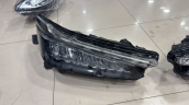 Oto Çıkma Parça / Honda / City / Far & Stop / Sağ Ön Far / Çıkma Parça 