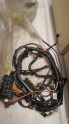 Oto Çıkma Parça / Renault / Megane / Elektrik / Elektrik Tesisatı / Çıkma Parça 