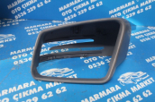 Oto Çıkma Parça / Mercedes / E Serisi / Ayna / Ayna Kapağı / Sıfır Parça 