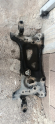 Oto Çıkma Parça / Volkswagen / Caddy / Alt Takım / Travers / Çıkma Parça 