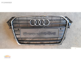 2013 Audi A4 Panjur - Ünallar Oto Yedek Parça'da