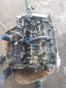 Oto Çıkma Parça / Peugeot / Partner / Motor / Motor (komple) / Çıkma Parça 