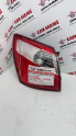 Oto Çıkma Parça / Nissan / Qashqai / Far & Stop / Sol Arka Stop / Çıkma Parça 
