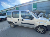 Oto Çıkma Parça / Fiat / Doblo / Kaporta & Karoser / Sağ Ön Kapı / Çıkma Parça 