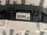 Oto Çıkma Parça / Citroen / Berlingo / Göğüslük & Torpido / Gösterge Paneli / Çıkma Parça 