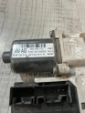Oto Çıkma Parça / Volkswagen / Caddy / Oto Cam / Cam Motoru / Çıkma Parça 