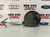 Oto Çıkma Parça / Cupra / Leon / Tampon / Çeki Demir Kapağı / Çıkma Parça 