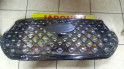Oto Çıkma Parça / Chery / Tiggo / Tampon / Izgara Çıtası / Sıfır Parça 