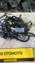 2013-2016 PEUGEOT 301 1.6 DIZEL MOTOR İÇİ TESİSATI