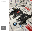 Oto Çıkma Parça / Bmw / 5 Serisi / Kaporta & Karoser / Kaput / Çıkma Parça 