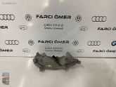 Oto Çıkma Parça / Kia / Sportage / Far & Stop / Sinyal Lambası / Çıkma Parça 