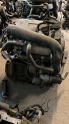 Oto Çıkma Parça / Vasıta / Oto Parça / Motor / Motor (komple) / Çıkma Parça 