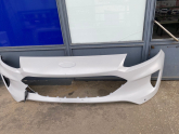 FORD KUGA 2021 ÇIKMA ORJİNAL YENİ ÖN TAMPON
