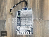 Oto Çıkma Parça / Ford / Tourneo Connect / Elektrik / Elektrik Tesisatı / Çıkma Parça 