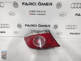 Oto Çıkma Parça / Honda / City / Far & Stop / Sol Arka Stop / Çıkma Parça 