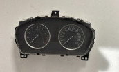 HONDA CİTY KİLOMETRE SAATİ ( 2021-2025 ) 78100-R210