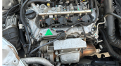 MG HS 1.5 T-GDİ KOMPLE MOTOR