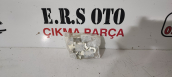 Oto Çıkma Parça / Peugeot / 208 / Kaporta & Karoser / Kaput Kilidi / Çıkma Parça 
