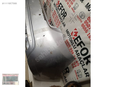 Oto Çıkma Parça / Honda / City / Tampon / Arka Tampon / Çıkma Parça 