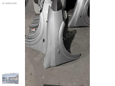 Oto Çıkma Parça / Opel / Astra / Göğüslük & Torpido / Komple Torpido / Çıkma Parça 