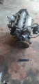 Oto Çıkma Parça / Renault / Laguna / Motor / Motor (komple) / Çıkma Parça 