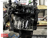 Oto Çıkma Parça / Skoda / Fabia / Göğüslük & Torpido / Komple Torpido / Çıkma Parça 