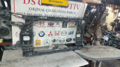 Oto Çıkma Parça / Hyundai / Tucson / Kaporta & Karoser / Ön Panel / Çıkma Parça 