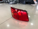 Oto Çıkma Parça / Volkswagen / Jetta / Far & Stop / Sol Arka Stop / Çıkma Parça 