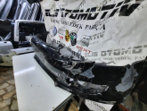 Oto Çıkma Parça / Volkswagen / Polo / Tampon / Ön Tampon / Çıkma Parça 