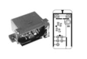 MERCEDES BENZ ISITMA ROLESI W123 W124 W460 W638 B901 B903 KIZDIRM