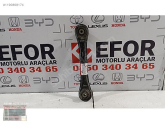 Oto Çıkma Parça / Honda / Civic / Alt Takım / Rot / Rotil / Çıkma Parça 