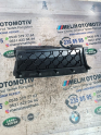 Oto Çıkma Parça / Mini / Cooper / Göğüslük & Torpido / Torpido Kapağı / Çıkma Parça 