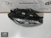 Oto Çıkma Parça / Mercedes / S Serisi / Far & Stop / Sağ Ön Far / Çıkma Parça 