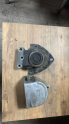6N0199167BE seat arosa 1.4 tdi vw polo motor takozu