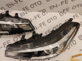 Oto Çıkma Parça / Kia / Cerato / Far & Stop / Sol Ön Far / Sıfır Parça 