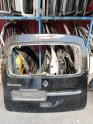 Oto Çıkma Parça / Renault / Kangoo / Kaporta & Karoser / Bagaj Kapağı / Çıkma Parça 