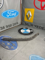 SCENIC 1 SAĞ ÖN TAMPON BANDI SIFIR-ORJ 99-02 770042841