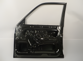 Oto Çıkma Parça / Mitsubishi / L200 / Kaporta & Karoser / Sağ Ön Kapı / Çıkma Parça 