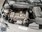 2011 Volkswagen 1.4 Benzinli PASSAT MOTOR