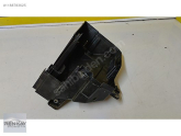 Oto Çıkma Parça / Renault / R 5 / Elektrik / Sigorta Kutusu / Çıkma Parça 