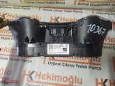 Oto Çıkma Parça / Seat / Arona / Göğüslük & Torpido / Gösterge Paneli / Çıkma Parça 