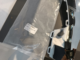 Oto Çıkma Parça / Mercedes / CLS / Tampon / Tampon Çıtası / Sıfır Parça 