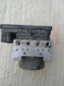 Oto Çıkma Parça / Peugeot / 301 / ABS / ABS Beyni / Çıkma Parça 
