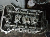 Oto Çıkma Parça / Citroen / C-elysee / Motor / Silindir Kapağı / Çıkma Parça 