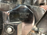 Oto Çıkma Parça / Volvo / XC40 / Far & Stop / Sağ Arka Stop / Çıkma Parça 