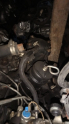 Oto Çıkma Parça / Citroen / C15 / Filtre / Hava Filtresi Kutusu / Çıkma Parça 