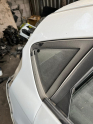 Oto Çıkma Parça / Ford / Fiesta / Oto Cam / Kelebek Camı / Çıkma Parça 