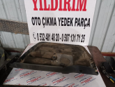 Oto Çıkma Parça / Ford / Tourneo Connect / Koltuk & Döşeme / Kapı Döşemesi / Çıkma Parça 